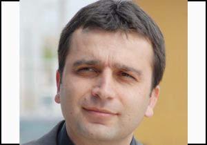 Mustafa Köse: 'Büyük bir milletiz'